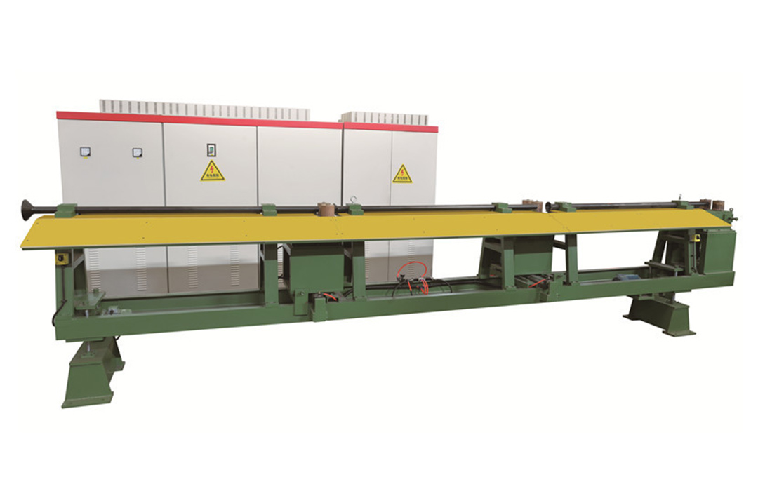 佛冶機械設(shè)備